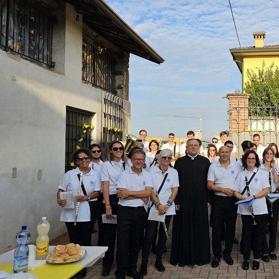 processione santissima 2024.jpg